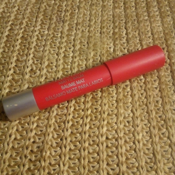 PICK 5 FOR 25 REVLON MATTE BALM - Picture 2 of 4